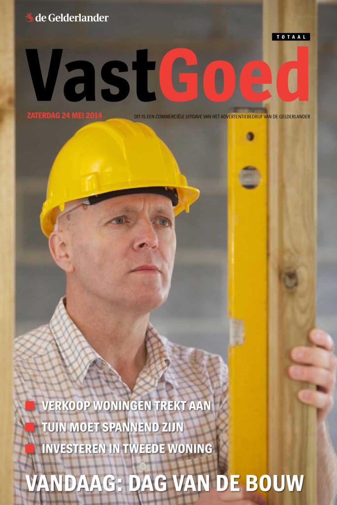 01 Vastgoed mei 2014 klessssin