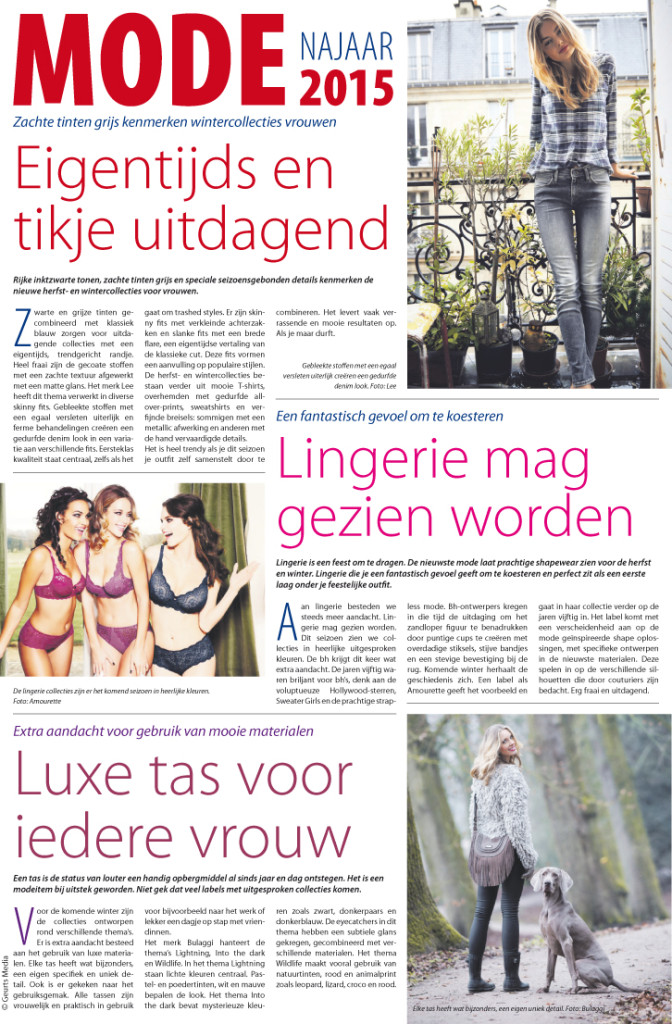 Themapagina Mode najaar-2.indd