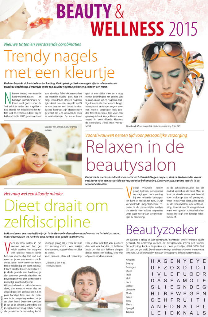 Themapagina Beauty 2014-3.indd