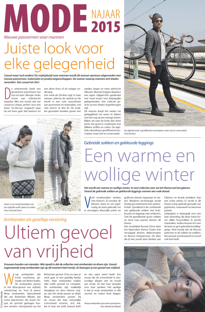 Themapagina Mode najaar-3.indd