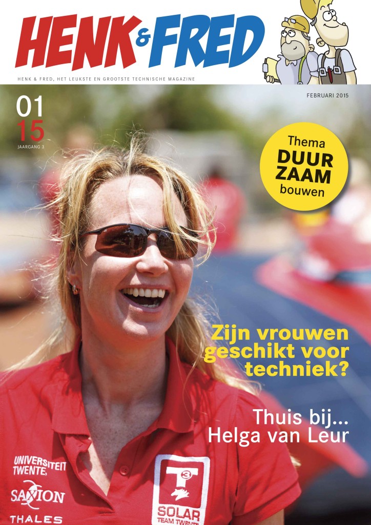 H&F1 COMPLEET-1voorpagina