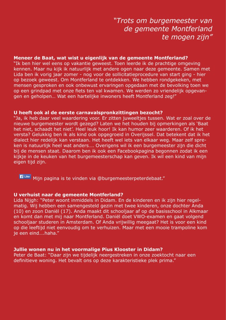 Kennismakingsinterview4