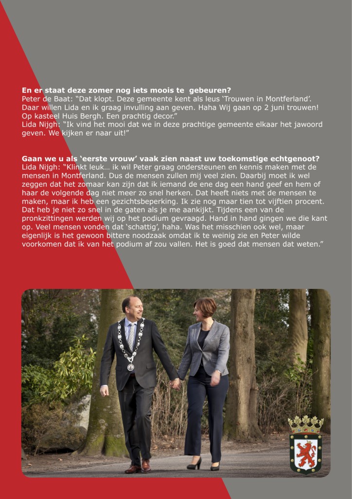 Kennismakingsinterview5