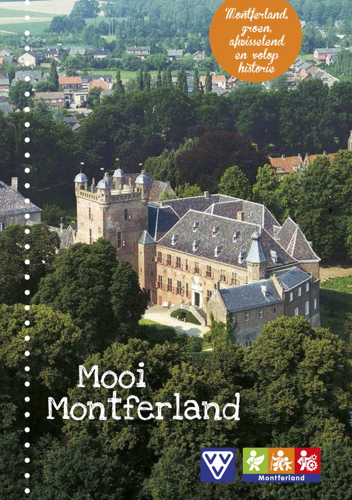 Montferland1013