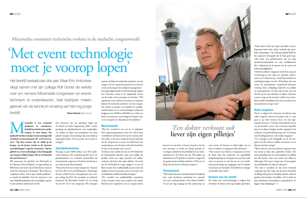 schermafdruk-2016-10-18-19-47-27