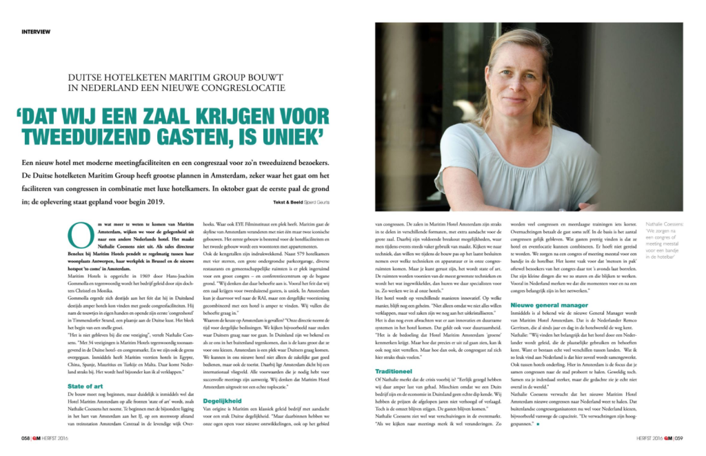 schermafdruk-2016-10-18-19-47-42