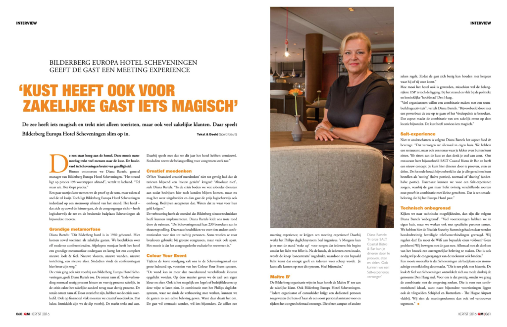 schermafdruk-2016-10-18-19-47-56