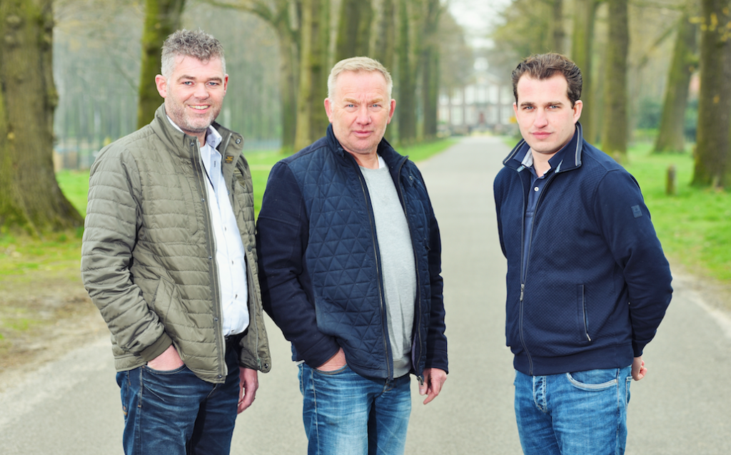 Schermafdruk 2017-07-13 08.35.06