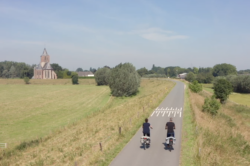 Gemeente Zevenaar in beeld