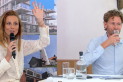 Relatiedag Zegers Bouw 2024