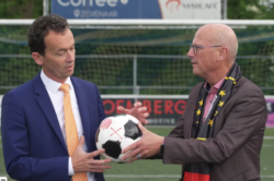 Verkiezingen Europa Zevenaar Emmerich