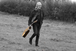 Joop Boxstart - Uut 't hart