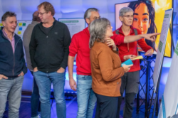 Dag van de Toekomst Montferland