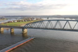 Hubert Bruls Nijmegen