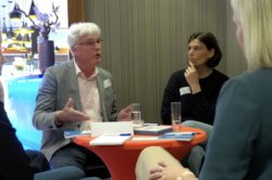 Aftermovie SWV De Liemers