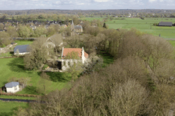 Prudentia Canon van de Liemers