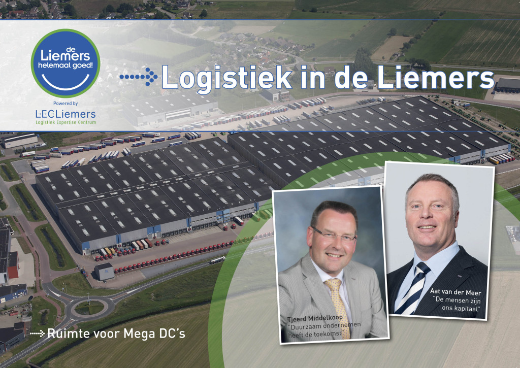 SpecialLogisticNL-1 vp