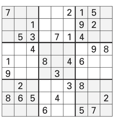 sudoku01.qxd (Page 1)