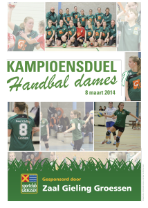 Totaal_handbal-1 vp