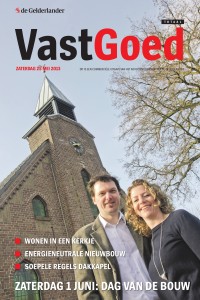 c-PDF_Vastgoed_mei2013_01_NIEUW