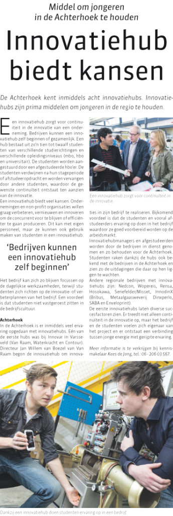 Onderwijsspecial DG 2015 03.indd