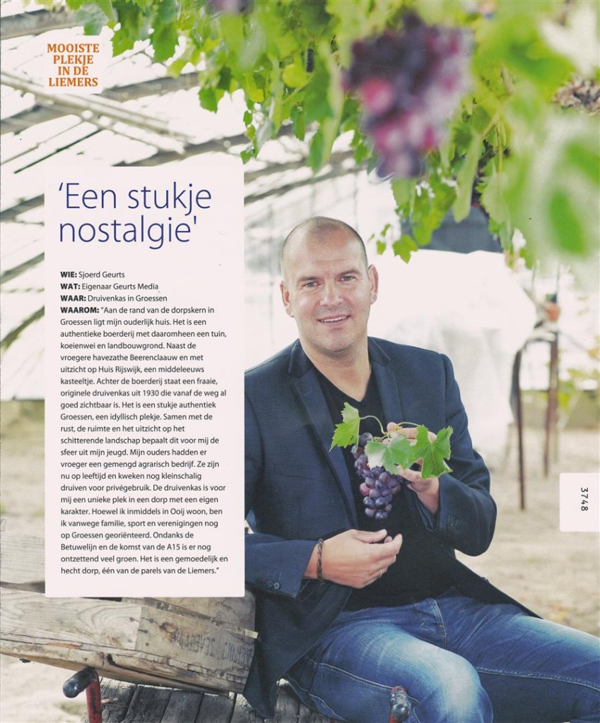 dichterbij juli 2014 bw (Large)