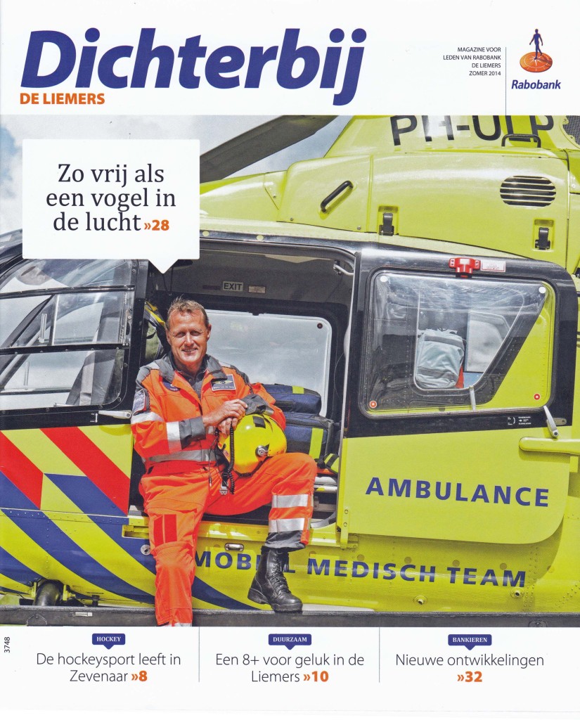 dichterbij juli 2014k