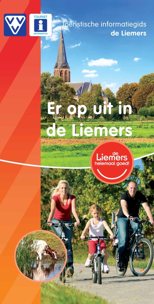 RegioGids-Liemers-2014-NL-cover-v1_4.indd