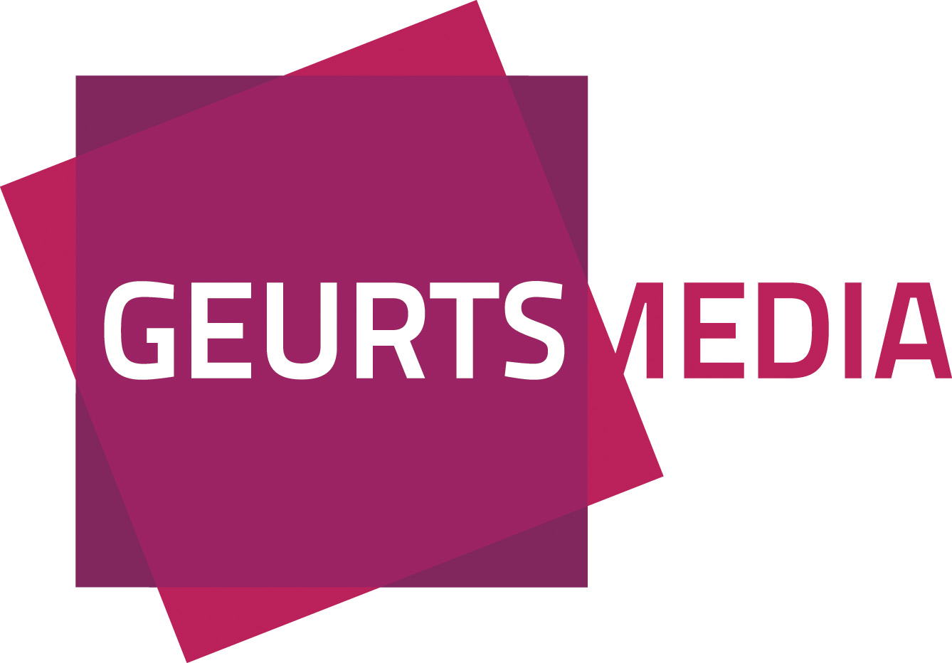 (c) Geurtsmedia.nl