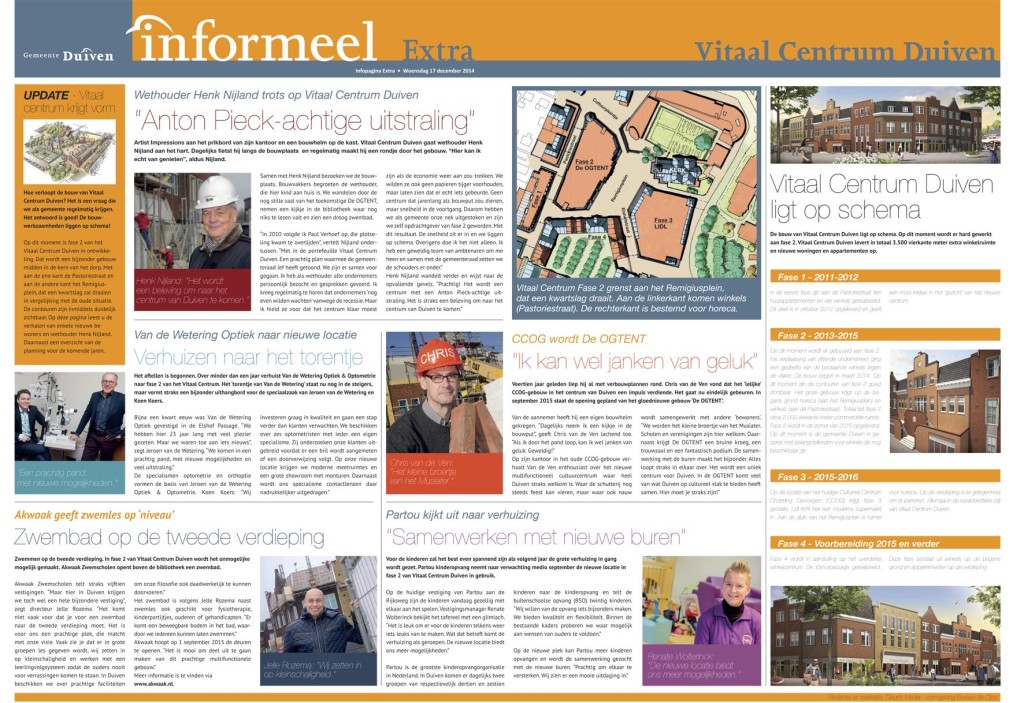 1032.1403 Gemeentepagina's Vitaal Centrum.indd